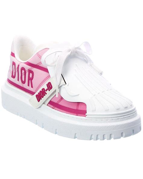 dior sole 2ik|christian dior sneakers.